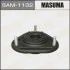 <strong>Опора амортизатора MASUMA SAM1132 (фото 1)</strong>