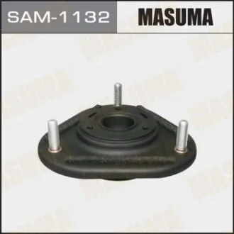 Опора амортизатора для MASUMA SAM1132 фото товара