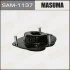 <strong>Опора амортизатора MASUMA SAM1137 (фото 1)</strong>