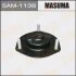 <strong>Опора амортизатора передня RX450H, RX350 / GYL15L, GYL10L MASUMA SAM1138 (фото 1)</strong>