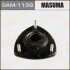 <strong>Опора амортизатора передн Toyota YARIS, VITZ / SCP10L, SCP11 MASUMA SAM1139 (фото 1)</strong>