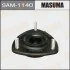 <strong>Опора амортизатора передн Toyota YARIS NCP20L MASUMA SAM1140 (фото 1)</strong>