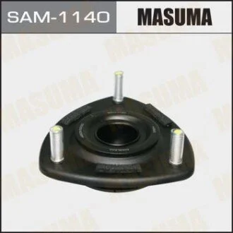 Опора амортизатора передн Toyota YARIS NCP20L для MASUMA SAM1140 фото товара