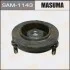 <strong>Опора амортизатора переднего Toyota Land Cruiser Prado (09-15) MASUMA SAM1143 (фото 1)</strong>