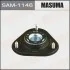 <strong>Опора амортизатора передн TOYOTA RAV 4 III MASUMA SAM1146 (фото 1)</strong>