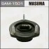 <strong>Опора амортизатора заднього Toyota Camry (01-06) MASUMA SAM1501 (фото 1)</strong>