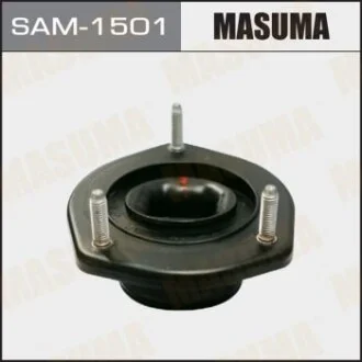 Опора амортизатора заднього Toyota Camry (01-06) для MASUMA SAM1501 фото товару