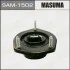<strong>Опора амортизатора TOYOTA CAMRY SV20, MCV30, ACV30 задн LH без пыльника (SAM-1502) MASUMA SAM1502 (фото 1)</strong>