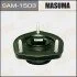 <strong>Опора амортизатора задній TOYOTA AVENSIS (T22) 48750-21020 MASUMA SAM1503 (фото 1)</strong>