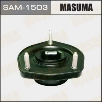 Опора амортизатора задній TOYOTA AVENSIS (T22) 48750-21020 для MASUMA SAM1503 фото товару