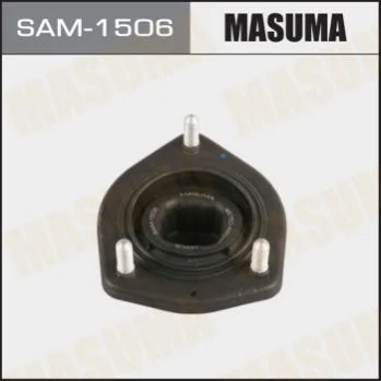 <strong>Опора амортизатора заднього права Lexus RX 350 (03-08)/ Toyota Highlander (03-07) MASUMA SAM1506 (фото 1)</strong>
