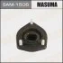 <strong>Опора амортизатора заднього права Lexus RX 350 (03-08)/ Toyota Highlander (03-07) MASUMA SAM1506 (фото 1)</strong>