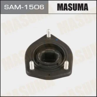 Опора амортизатора заднього права Lexus RX 350 (03-08)/ Toyota Highlander (03-07) для MASUMA SAM1506 фото товару