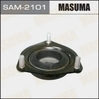 <strong>Опора амортизатора переднего Nissan Almera (00-06), Almera Classic (06-12) MASUMA SAM2101 (фото 1)</strong>