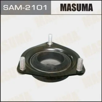 Опора амортизатора переднего Nissan Almera (00-06), Almera Classic (06-12) для MASUMA SAM2101 фото товара