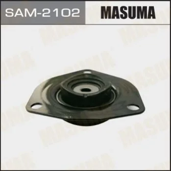 <strong>Опора переднього амортизатора Nissan Maxima (-00) MASUMA SAM2102 (фото 1)</strong>