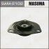 <strong>Опора переднього амортизатора Nissan Maxima (-00) MASUMA SAM2102 (фото 1)</strong>