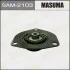 <strong>Опора переднього амортизатора Nissan Maxima (-06), Primera (01-05) MASUMA SAM2103 (фото 1)</strong>