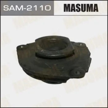 <strong>Опора амортизатора MASUMA SAM2110 (фото 1)</strong>