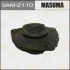 <strong>Опора амортизатора MASUMA SAM2110 (фото 1)</strong>