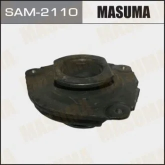 Опора амортизатора для MASUMA SAM2110 фото товара