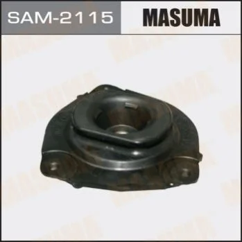 <strong>Опора амортизатора MASUMA SAM2115 (фото 1)</strong>
