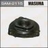 <strong>Опора амортизатора MASUMA SAM2115 (фото 1)</strong>