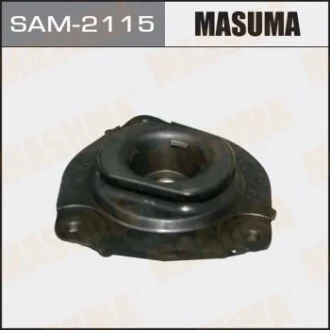 Опора амортизатора для MASUMA SAM2115 фото товара