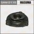 <strong>Опора амортизатора MASUMA SAM2116 (фото 1)</strong>