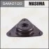 <strong>Опора амортизатора MASUMA SAM2120 (фото 1)</strong>