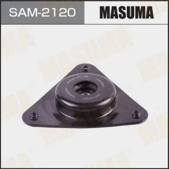 Опора амортизатора для MASUMA SAM2120 фото товара