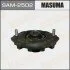 <strong>Опора амортизатора задн Nissan MAXIMA/ A33 MASUMA SAM2502 (фото 1)</strong>