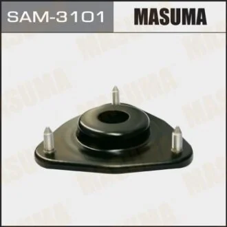 Опора амортизатора переднего Mitsubishi Outlander (03-09) для MASUMA SAM3101 фото товара
