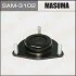 <strong>Опора амортизатора MASUMA SAM3102 (фото 1)</strong>