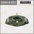 <strong>Опора амортизатора переднего Mazda 6 (02-07) MASUMA SAM4101 (фото 1)</strong>