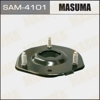 Опора переднього амортизатора Mazda 6 (02-07) для MASUMA SAM4101 фото товару