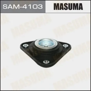 <strong>Опора амортизатора MASUMA SAM4103 (фото 1)</strong>