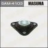 <strong>Опора амортизатора MASUMA SAM4103 (фото 1)</strong>