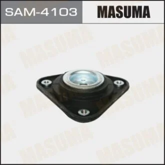 Опора амортизатора для MASUMA SAM4103 фото товара
