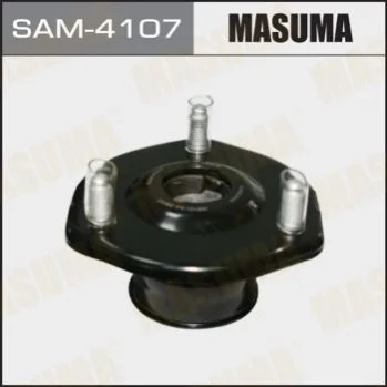 <strong>Опора амортизатора MASUMA SAM4107 (фото 1)</strong>