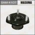 <strong>Опора амортизатора MASUMA SAM4107 (фото 1)</strong>