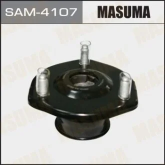 Опора амортизатора для MASUMA SAM4107 фото товара