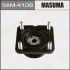<strong>Опора амортизатора передн Mazda CX-7, CX-9 09- MASUMA SAM4108 (фото 1)</strong>