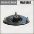 <strong>Тяга склоочисника MASUMA SAM5104 (фото 1)</strong>