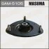 <strong>Опора амортизатора HONDA FR-V. CR-V/ RD5 передн LH (SAM-5105) MASUMA SAM5105 (фото 1)</strong>