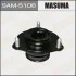 <strong>Опора амортизатора HONDA CIVIC, RENAULT SCENIC II / FA1 передн (SAM-5106) MASUMA SAM5106 (фото 1)</strong>