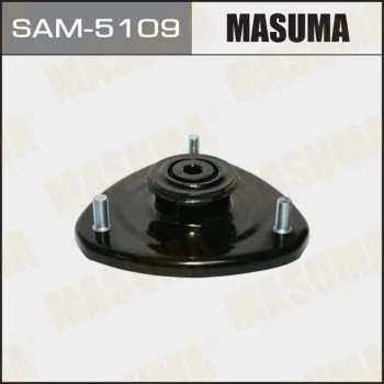 <strong>Опора амортизатора передн Honda HR-V/ GH1 MASUMA SAM5109 (фото 1)</strong>
