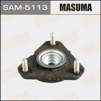 <strong>Опора амортизатора MASUMA SAM5113 (фото 1)</strong>
