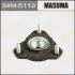 <strong>Опора амортизатора MASUMA SAM5113 (фото 1)</strong>