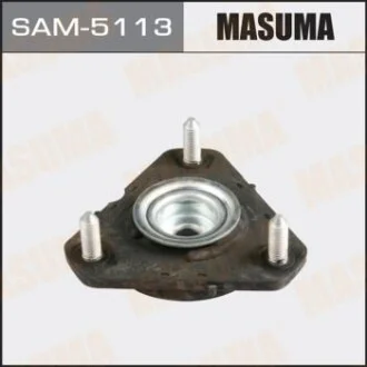 Опора амортизатора для MASUMA SAM5113 фото товару